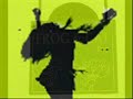 Billy Daniel Bunter  Andy Farley - Drop That Beat