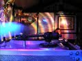 Billy Daniel Bunter  Andy Farley - Drop That Beat