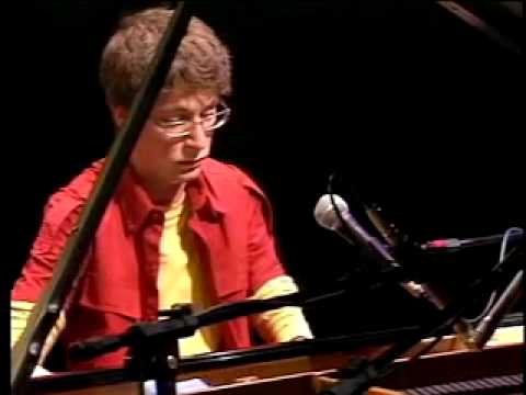 Fantaisie-Impromptu (Chopin)
