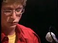 Fantaisie-Impromptu (Chopin)