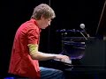 Fantaisie-Impromptu (Chopin)