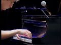 Fantaisie-Impromptu (Chopin)