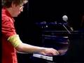 Fantaisie-Impromptu (Chopin)