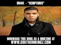 Drake -