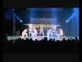 - Smockemon - Battle Of The Year France 2008 - Best Show