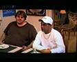 Majken er en luder!! -Tyrker Irfan - Marco Brando Rejaie