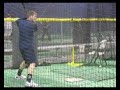 Bryce Harper @ Bat-R-Up Las Vegas Again!