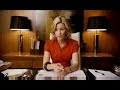 Role models trailer Role models trailer