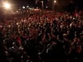 Los Profetas de Venzuela en casigua el cubo.3gp Los Profetas de Venzuela en casigua el cubo.3gp
