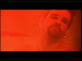 Downfall - Yeah Whatever - Blood Ties Band - Lost Boys Band