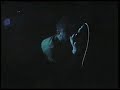 mecaz-affedn-shamrock-partylve-perfonmance-.html