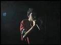 MECAZİ - AFFEDİN -SHAMROCK PARTY(LİVE PERFONMANCE)