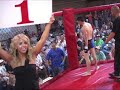 Kick Down 69 intro