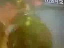 Blanka Winiarska i Żora Korolyov w Egzaminie z życia - tango