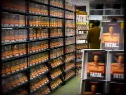 orowitz-movicom