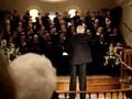 Mozart Requiem: Lacrymosa & Domine Jesu