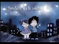 Nigga - luna ( dile que la amo)