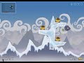 Nitrome - Ice Breaker Level 16 Nitrome - Ice Breaker Level 16