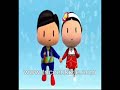 pepe halay le hanımey pepee izle pepe <b>çizgi film</b> izle trt çocuk