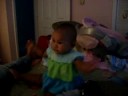 ada dancin
