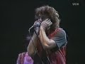 Deep Purple - Lazy ´85 Deep Purple - Lazy ´85