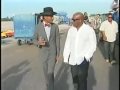 LA Reid Flies To Belize To Sign Shyne To Def Jam (in 2010...)