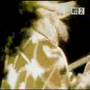Sunscreem - Love You More