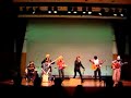 鋼鉄伝道師(Super Metal Missionaries) 2008/2/11 スーパーひゃっきんコンサート「腕はともかく心は熱い」