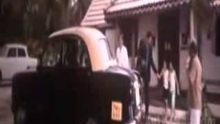 matran song rattaikathire
