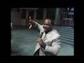   A LEGACY IN THE MAKING  BISHOP EDDIE LONG LIVE LAS VEGAS