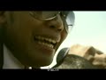 Pacific - Eui Lui \"??????? - ????????\" Pacific - Eui Lui \"??????? - ????????\"
