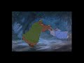 sing-sing-sing-louis-prima.html