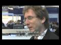 videos de Flex M Afl  Cradle to Cradle (Part 1)