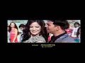 Welcome- Ucha lamba kad Indian song Original High Track 2008 Welcome- Ucha lamba kad Indian song Original High Track 2008
