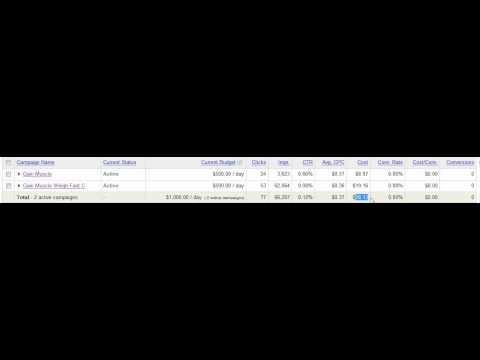 01-2009-07-13_1159.flv