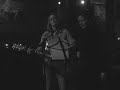 Allysen Callery & Heather Rose