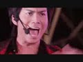 Arashi Kat-tun NEWS Johnny's entertainment My Love
