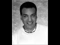 Billy Griffin- Serious Billy Griffin- Serious