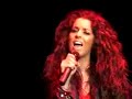Ruth Lorenzo - Birkenhead - Pacific Road Arts Centre - Forbidden Song Ruth Lorenzo - Birkenhead - Pacific Road Arts Centre - Forbidden Song