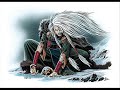 Norse Gods