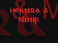 Norse Gods Norse Gods