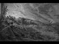 Norse Gods