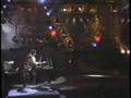 Leon Patillo - One Man Show (live)