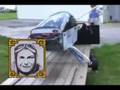 videos de The g33k show: Ep 7 Pt 2/4: The Electra-C Flyer