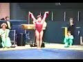 1991 US World Team Trials - Part 7