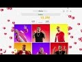 Click to View : JOWELL & RANDY FT J BALVIN - BONITA