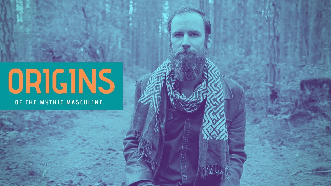 My Life as a Man Ian MacKenzie The Center Post