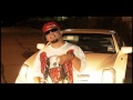 In The Lac (Official Video)