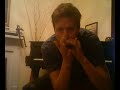 Alternating between major and minor scales to produce moods and contrasting melodies.Avoiding and highlighting specific key notes to produce certain feels.