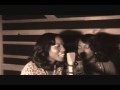 Aaries - Losing Game (cover)